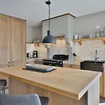 Windjammer - Wj20 Appartement *