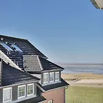 Windjammer - Wj20 Duhnen