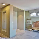 Windjammer - Wj20 Appartement