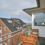 Windjammer - Wj20 Appartement *